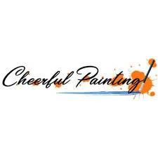 Cheerful Painting UK